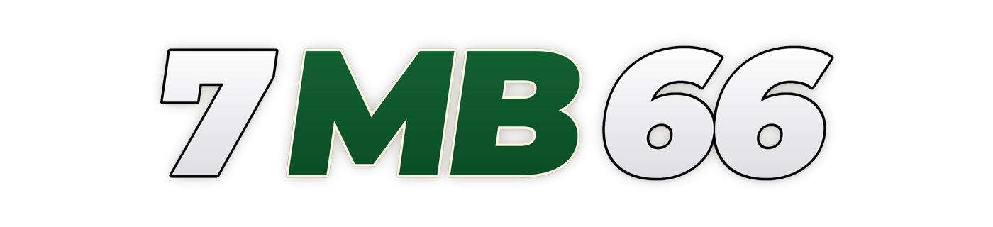 7mb66